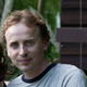Mac